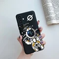 Black-F03