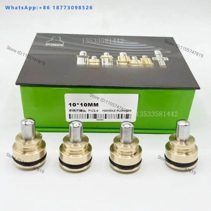 E-xcavator 55 60 75 80 150 220 225 300-79 joystick handle