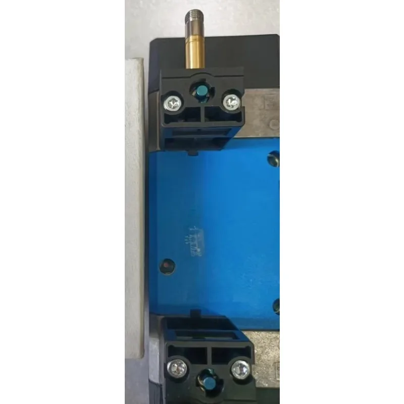 Parts For Festo Sol…