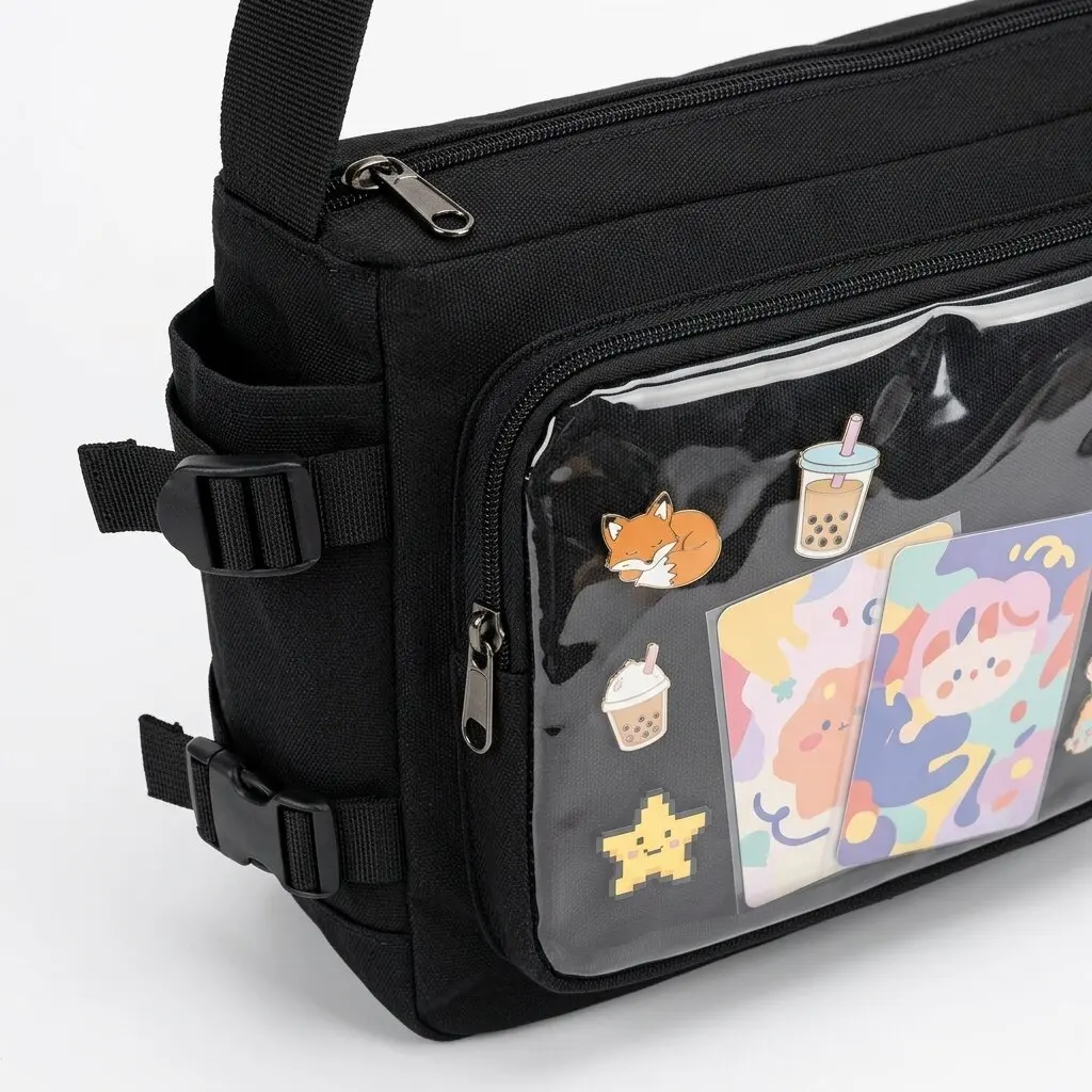 bolsa-de-ombro-transparente-ita-com-ziper-em-lona-estilo-japones-fofo-bolsa-mensageiro-para-escola-e-viagem-bolsa-de-mao