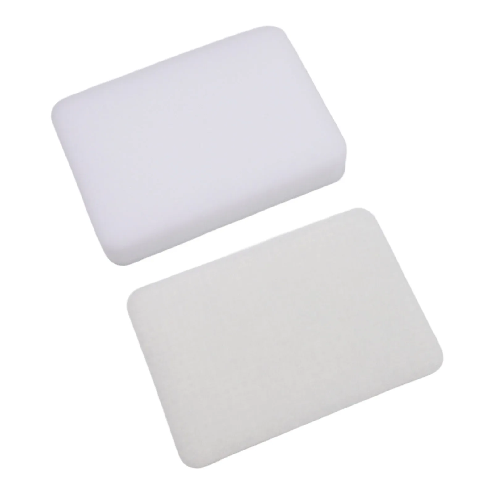 For Shark for Detect for Pro Vacuum Filter for kit Compatible with IW3612EU IW3612EUT IW3612AMZEU IW3611EU IW3611DE Reusable