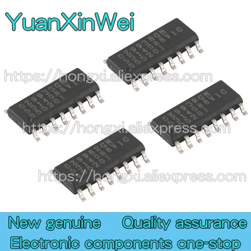 

5PCS OZ9933GN OZ9938GN OZ9982GN OZ9939GN OZ9976GN SOP16 LCD power management chip