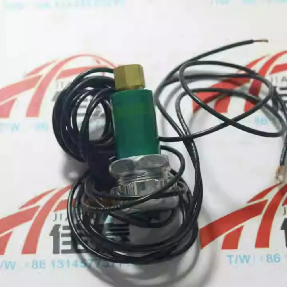 02534095000 ジョンソン ヨーク 025-34095-000 圧力高圧センサーの新製品