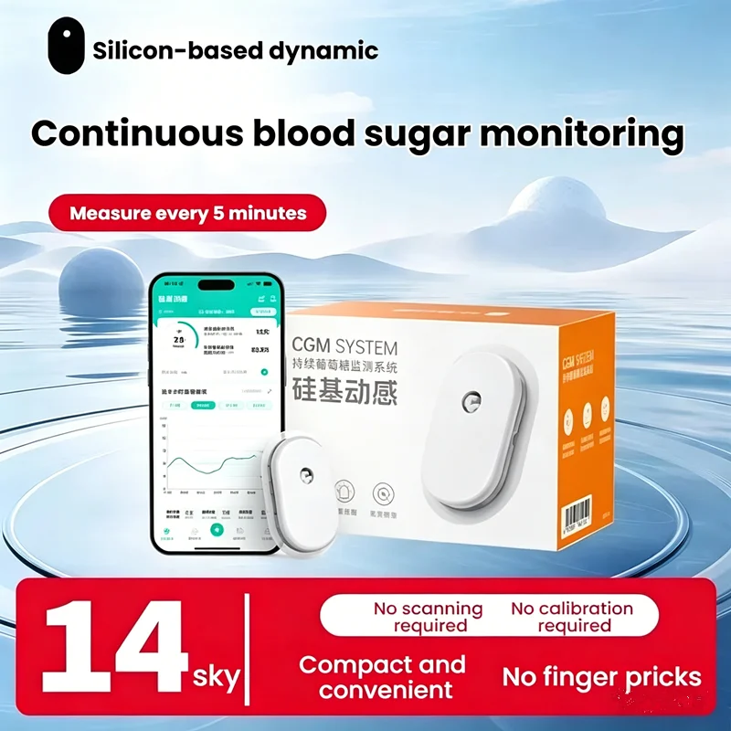 sistema-di-monitoraggio-continuo-del-glucosio-sibionics-gs1-cgm-per-14-giorni-senza-punture-sulle-dita-bluetooth