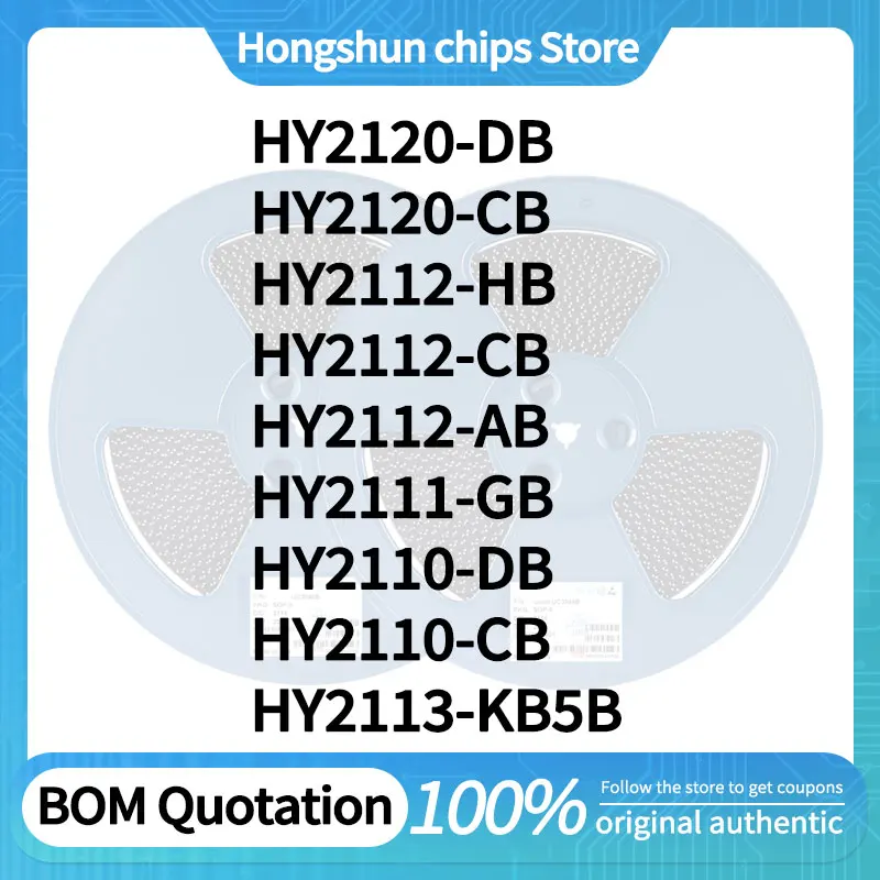 

HY2120-DB HY2120-CB HY2112-HB HY2112-AB HY2111-GB HY2110-DB HY2110-CB HY2113-KB5B HY2213-BB3A HY2212-BB3A HY2112-CB Standard