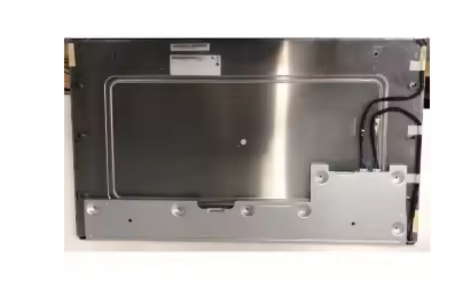 

G270ZAN01.1 LCD Screen Display Panel