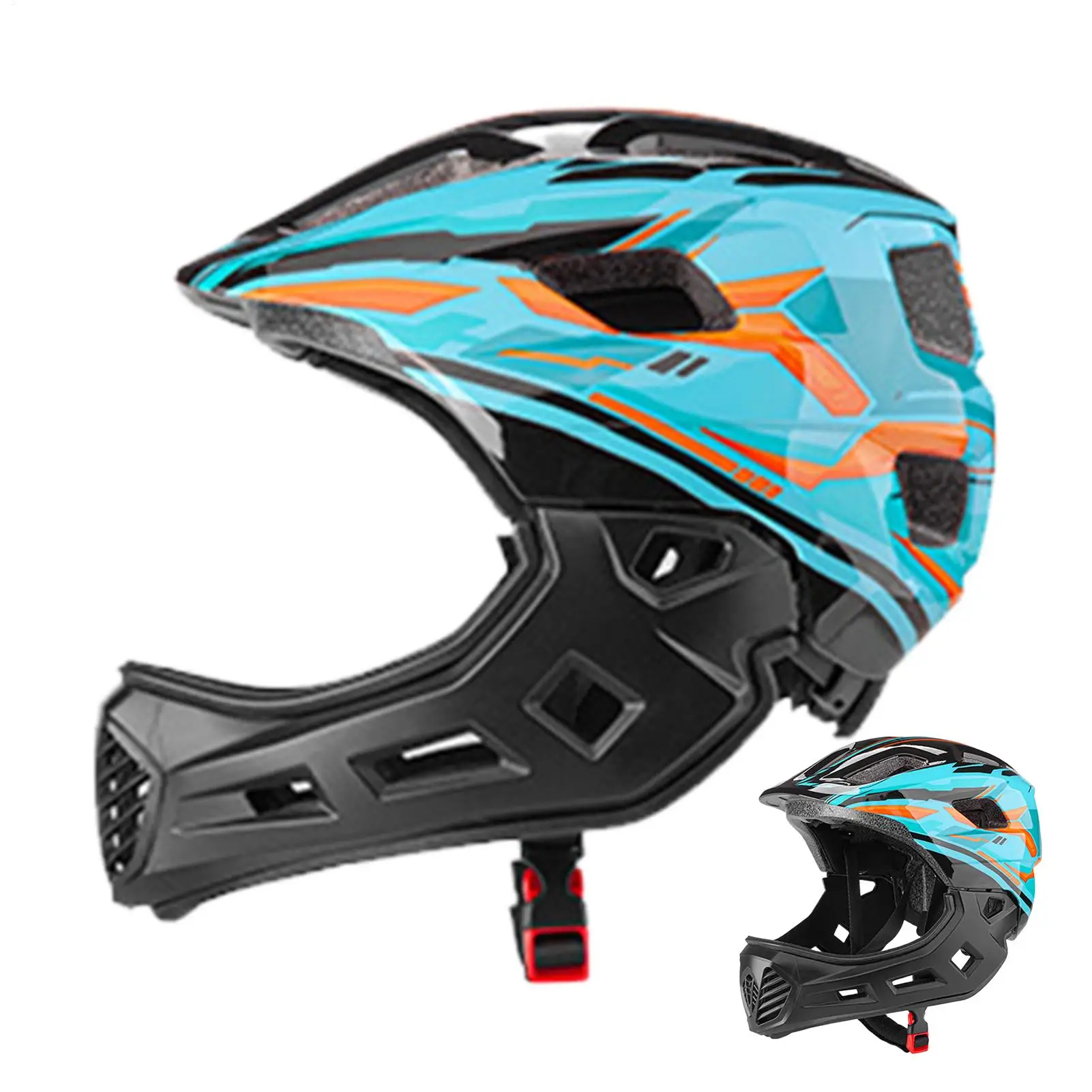 

Kids Bike Helmet Lightweight Safety Protection Hat Bike Helmet For Cycling For Kid Boys Girls Children Skateboarding Roller
