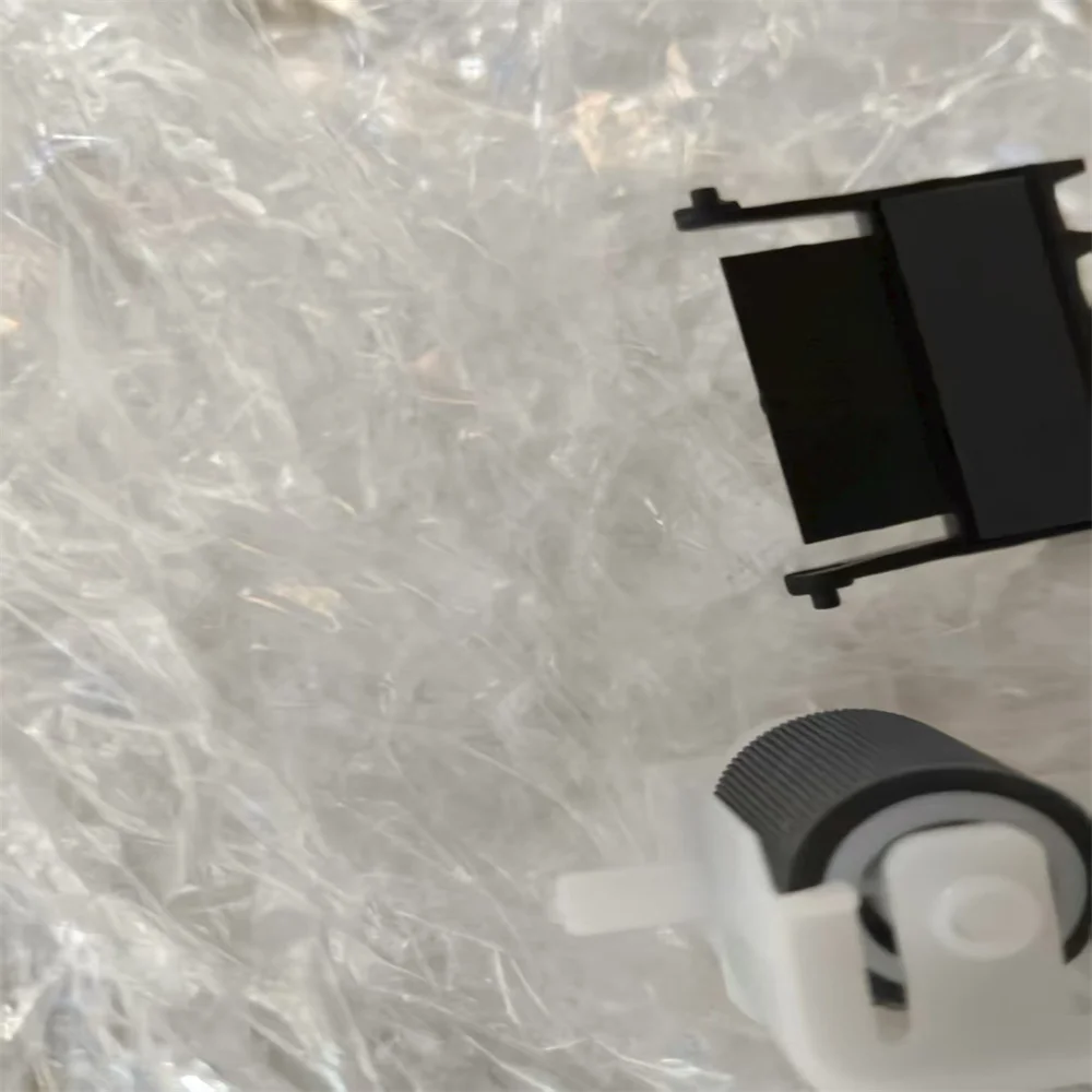 

10 шт. LM6753001 для Brother HL-5240 HL-5250 5420 8860 5250 ролик подачи бумаги