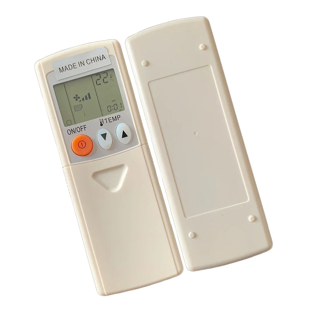 미쓰비시 MSZ-GE25VA-A1 MSZ-CGE35VA-E1 KM07K MSY-A24NA MSZ-GA22VA 에어 컨트롤러, 리모컨 신제품