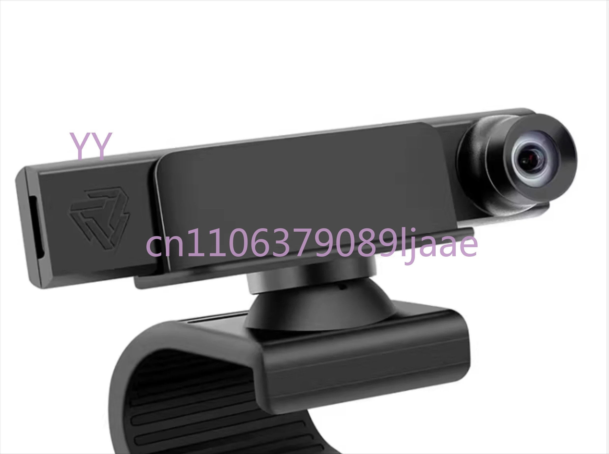 2Nd Gen Head Tracki… - image