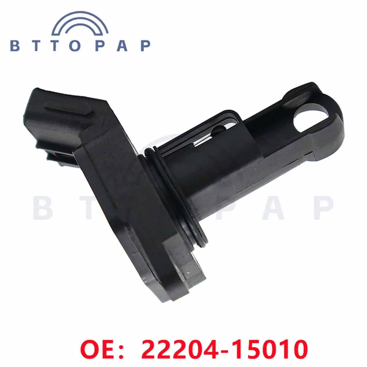 

Датчик массового расхода воздуха (MAF) 22204-15010 для Toyota Reiz, Mark X, Soarer, Majesta, Corolla, Lexus, Chevy 197400-2060