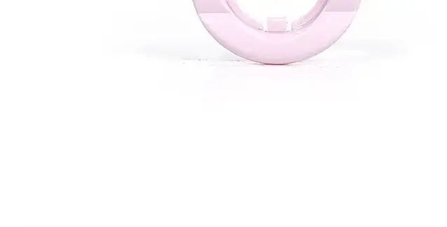 

Selfie Lens For Instax Mini 13 Close-Up Lens Self-Portrait Mirror for Instant Camera Lens Accessories