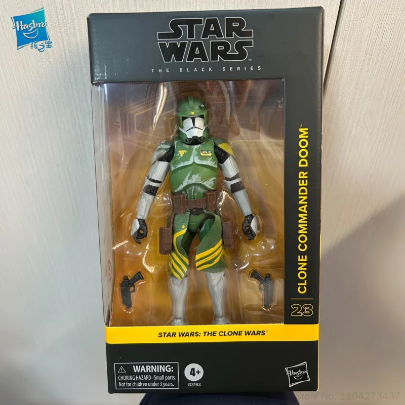 hasbro-hot-original-star-wars-the-black-series-clone-commander-doom-15-cm-action-figure-modello-giocattoli-da-scrivania-hobby-regalo-da-collezione