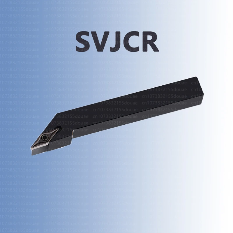 

SRDPN1616H08 SRDPN2020K08 SRDPN1616H10 SRDPN2020K10 SRDPN2525M10 SRDPN1616H12 SRDPN2020K12 SRDPN2525M12 Токарный резцедержатель SRDPN