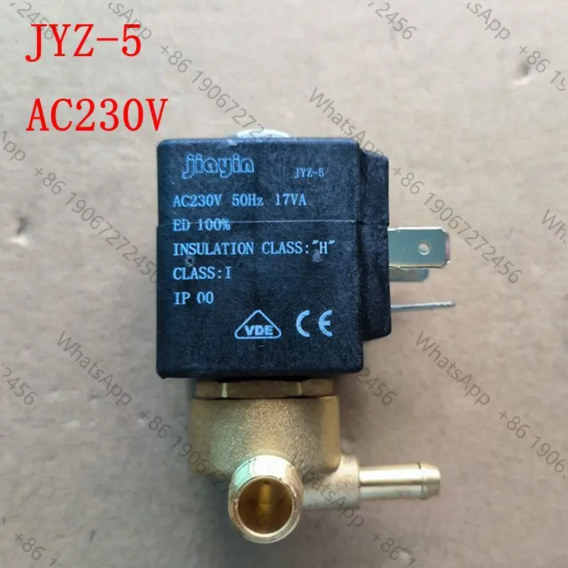 valvula-solenoide-de-vapor-de-duas-posicoes-e-duas-vias-normalmente-fechadas-para-maquina-de-limpeza-e-passar-roupa-jyz-5