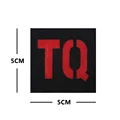 TQ