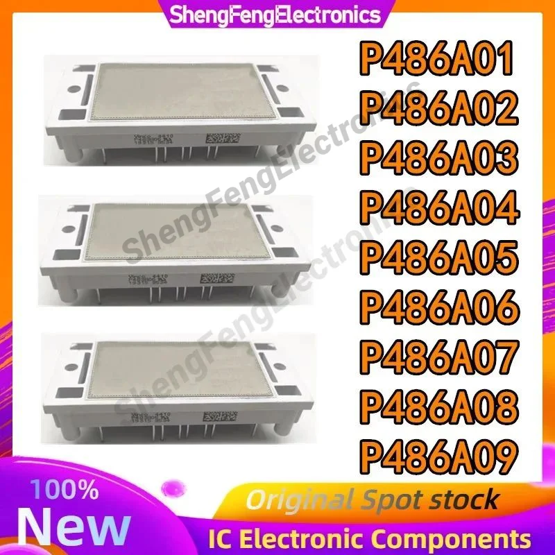 

P486A01 P486A02 P486A03 P486A04 P486A05 P486A06 P486A07 P486A08 P486A09