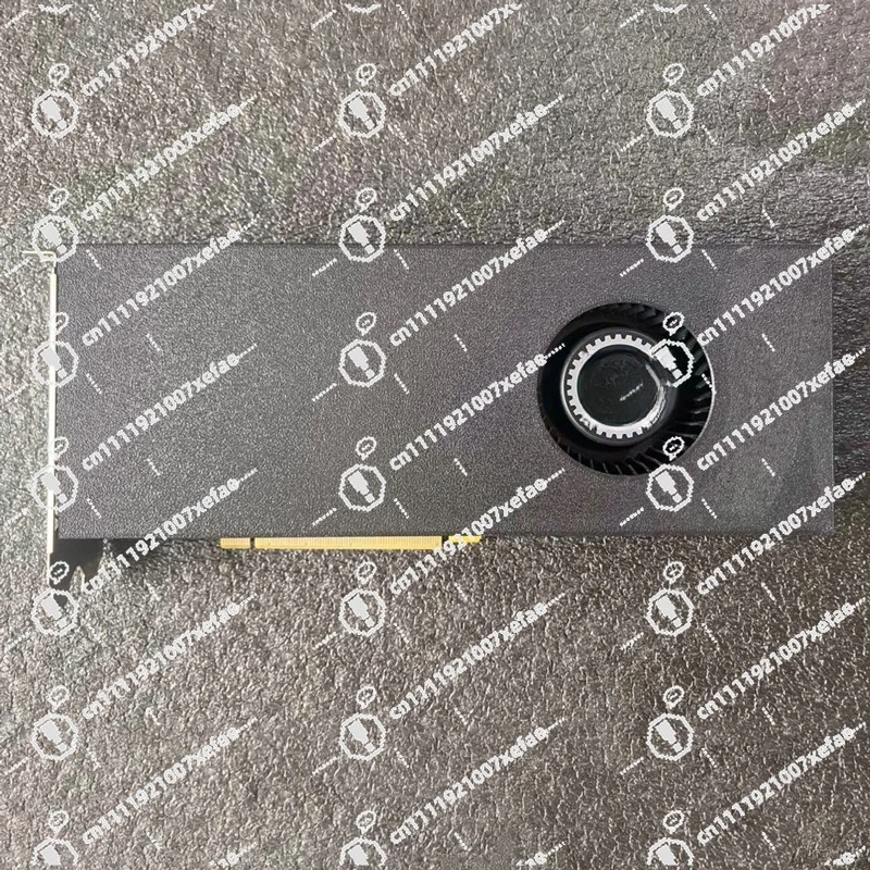 

Графическая карта OEM V100 HBM2 32 ГБ для серверов, подходит для рабочих станций, графическая карта V100 SXM2 для PCIE V100, оптовая продажа