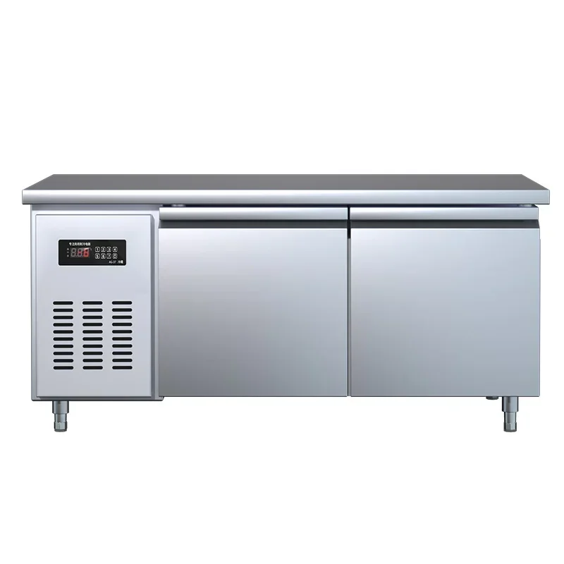 Refrigerator for Kitchen Premium Quality Long Lasting Durable Build Reliable Performance Easy Installation High Quality