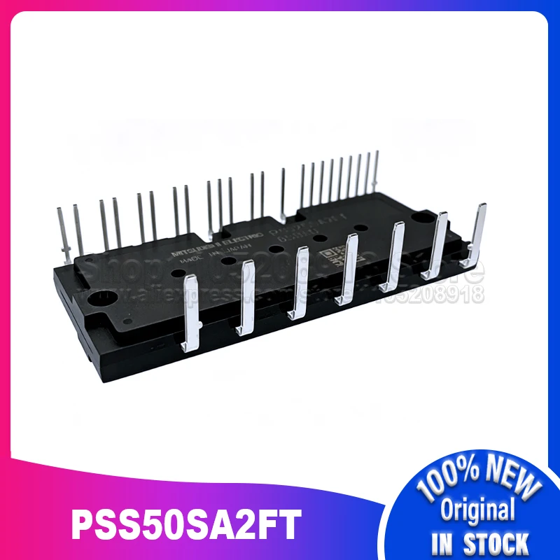 

1PCS/LOT PSS50SA2FT MODULE IN STOCK