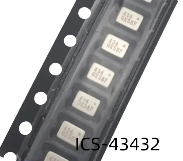Original Genuine IC…