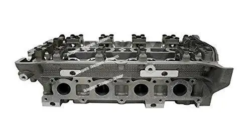 Cylinder Head 058103351G 058103351D 058103351F 058103351E 058103373A Fit for VW Transporter Passat Golf 910 025 20V 1.8L