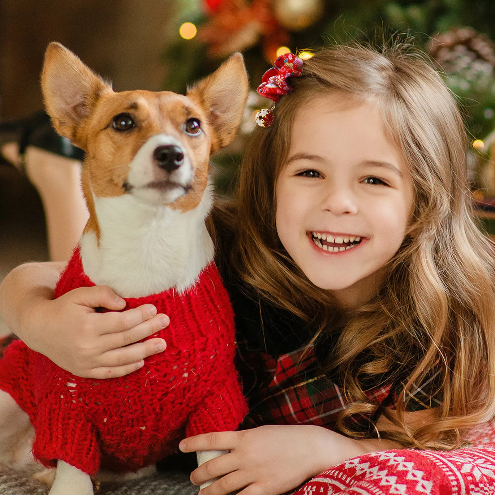 

2 шт. заколки для волос в японском стиле с декором в виде цветка сливы, украшение для волос, аксессуар для вечеринки, головной убор с цветком сливы