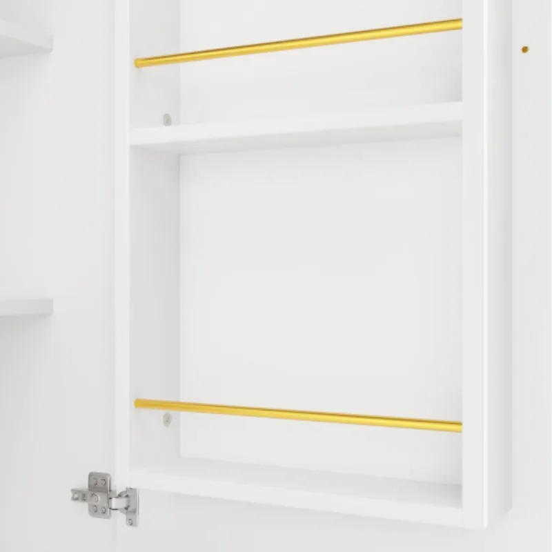 360 °   draaibare bartafel, koffiebarmeubel, draaibare eettafel met opbergruimte, keukeneiland, twee deuren met planken