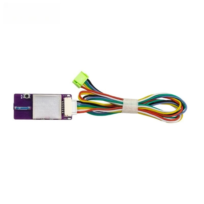 Data transmission module pix controller for  PW-LINK WIFI data transmission module pix controller, replacing 3DR wireless