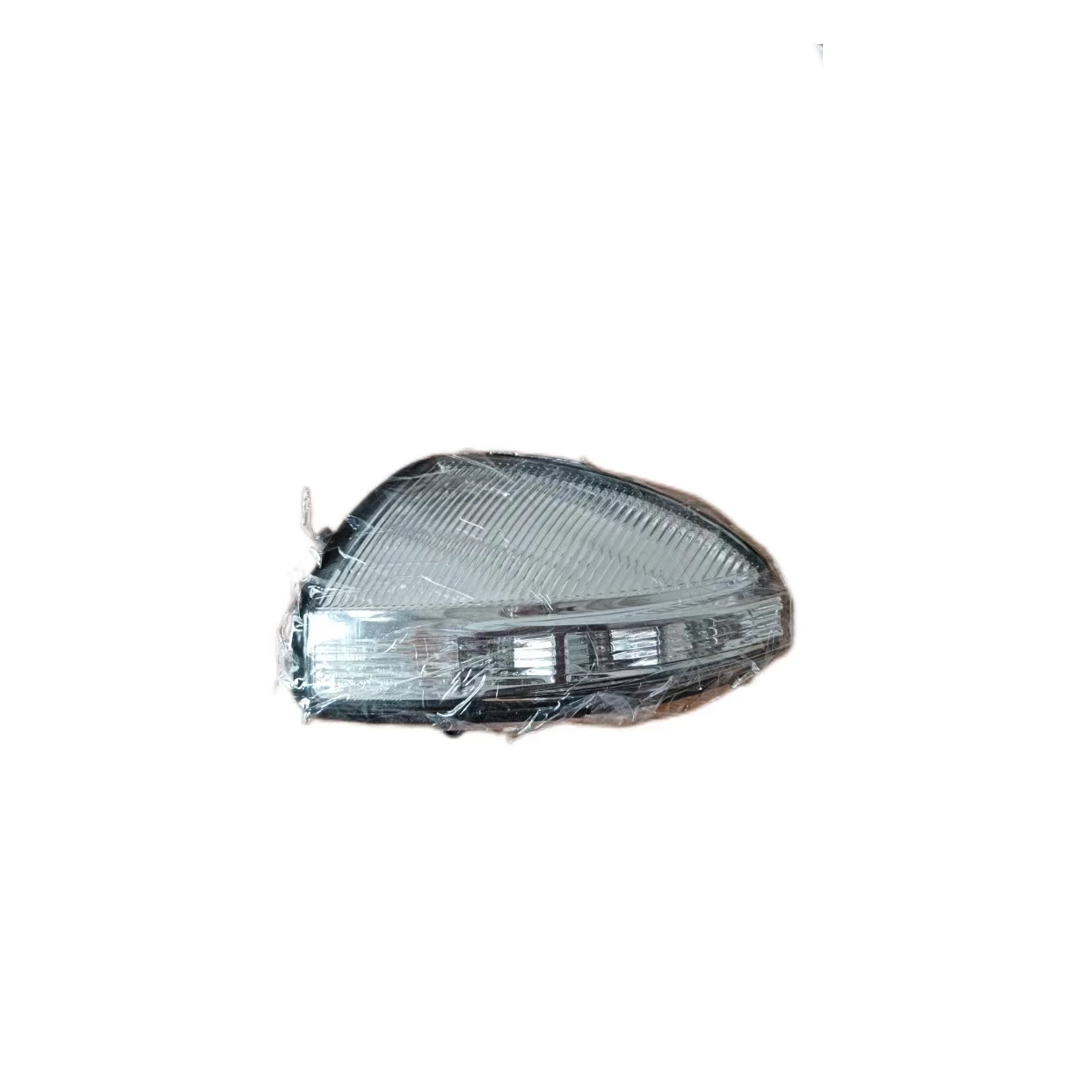 

rearview mirror turning light lifan X60