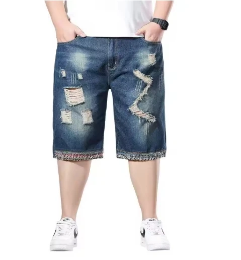 7080