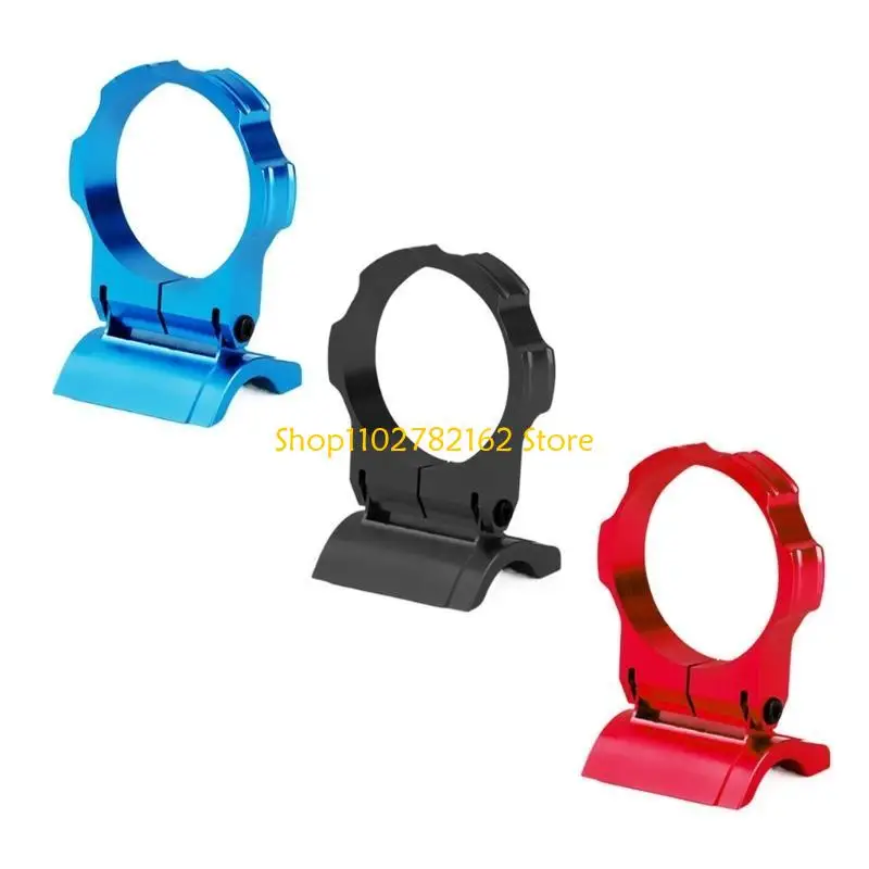 

547B Vehicle Accessories Auto Gauge Meter Mount Holder Car Pillar Gauge Meter Mount Bracket Single Hole Bracket 2in 52mm