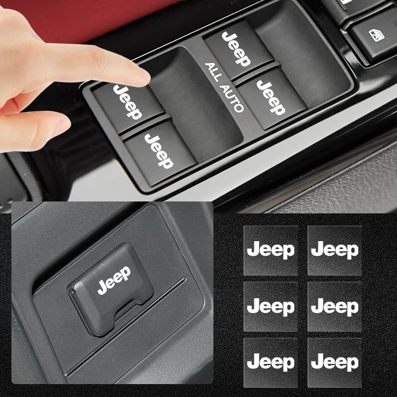 New Car Rearview Mi…