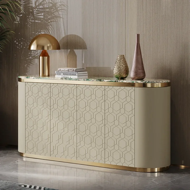 Fashion Morden Disp…