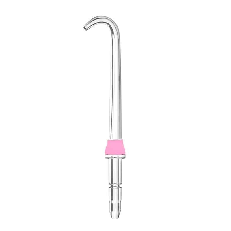 Dental Water Flossers Replacement Tips Nozzles Orals Tooth Cleaner Wash Irrigators Jet Tips High Pressure Refills Heads