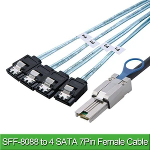 12ベストセールスSFF 8088 -№8