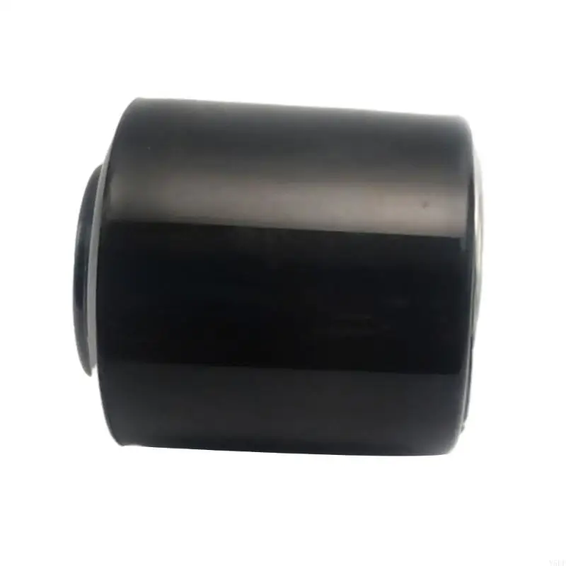 Y5LF 2PCS Dampfablösungsventile Dampfabluft -Sicherheitsfreisetzungsgriff für 12LS509A