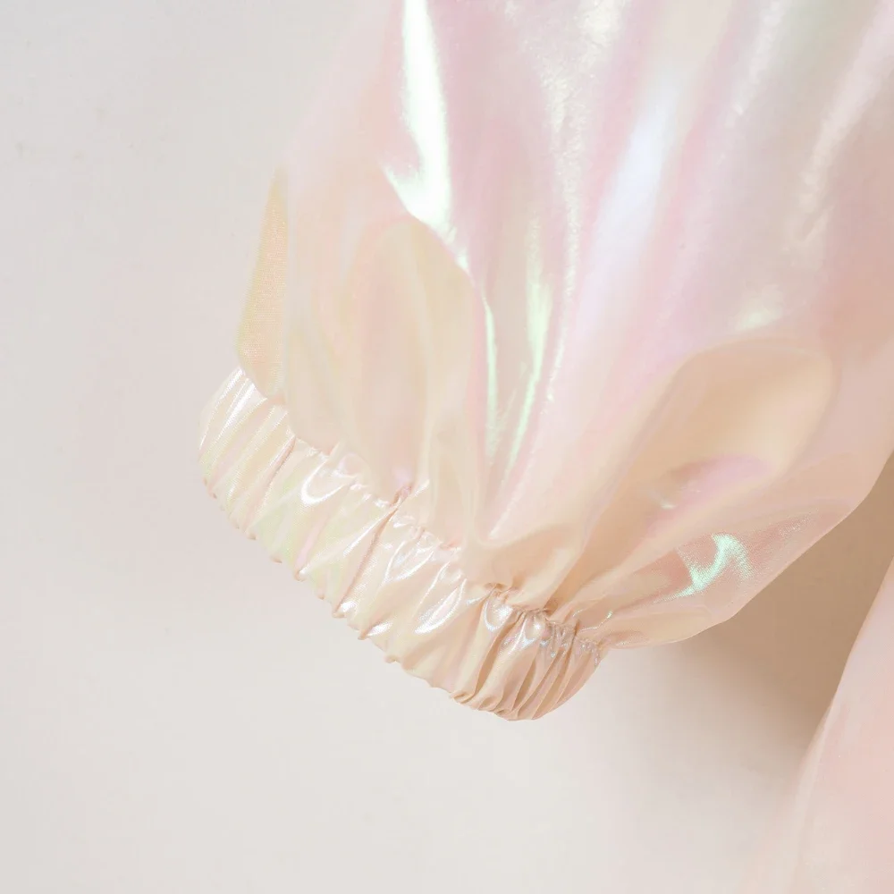 Thumbnail 3 - #49 Kids Lightweight Jackets Comparison Guide