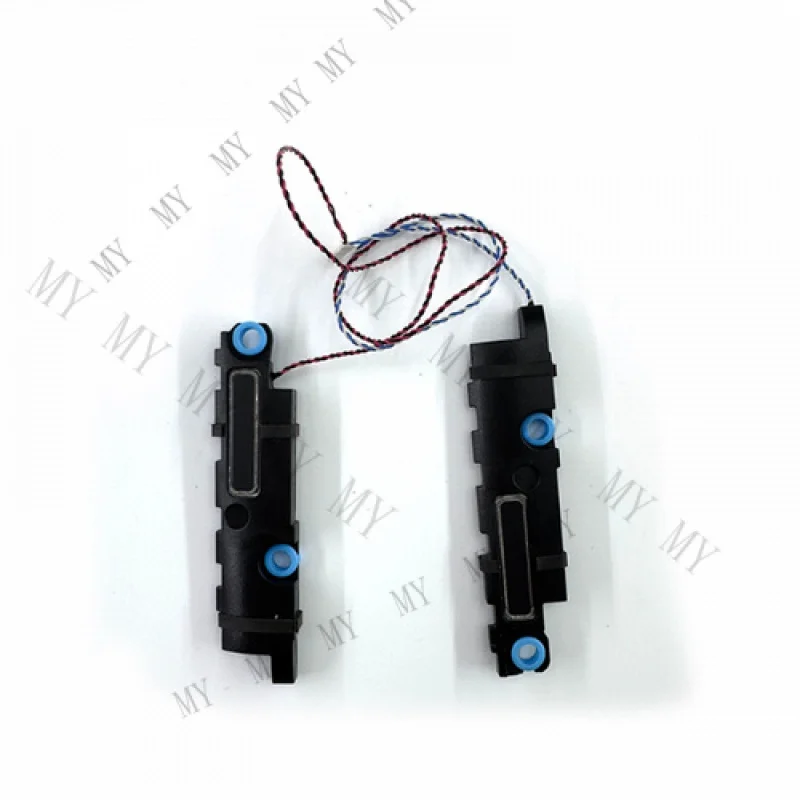 

TT New For Dell Inspiron 14 3420 Laptop Internal Speaker Kit L+R 0FDYCH