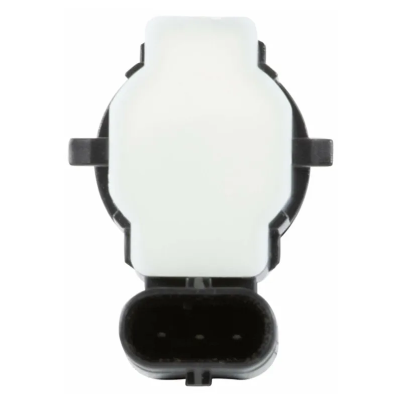Reverse Parking Sensor PDC 66209261630 For BMW 1 Series 2 Series 3 Series 4 Series Park Distance Sensor