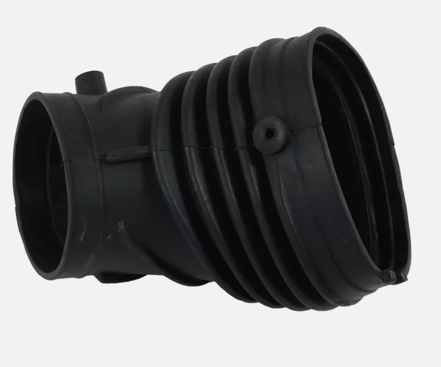 

OE 13711734258 Высококачественный воздухозаборный шланг, корпус дроссельной заслонки расходомера воздуха для BMW E36 M42 318i 318is 318ti 1.8L 1992-1996