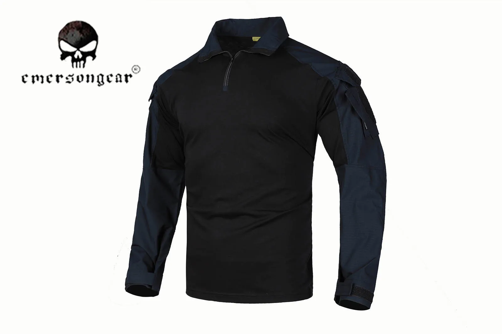 

Emersongear Tactical G3 Gen3 Combat Shirts Fitness Slim Hiking Combat Duty Tops Airsoft Hunting Shooting Outdoor Sport EM9421