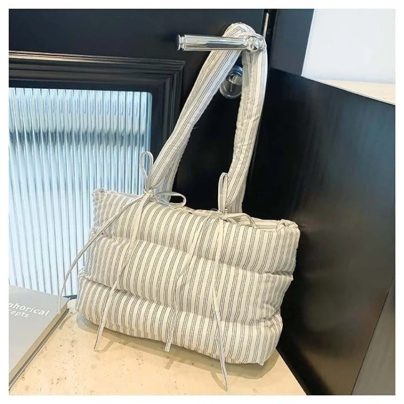 

Popular Elegant Leather Crossbody Bag For Women, Shoulder Messenger Handbags, Classic Design Luxury Brand Ladies