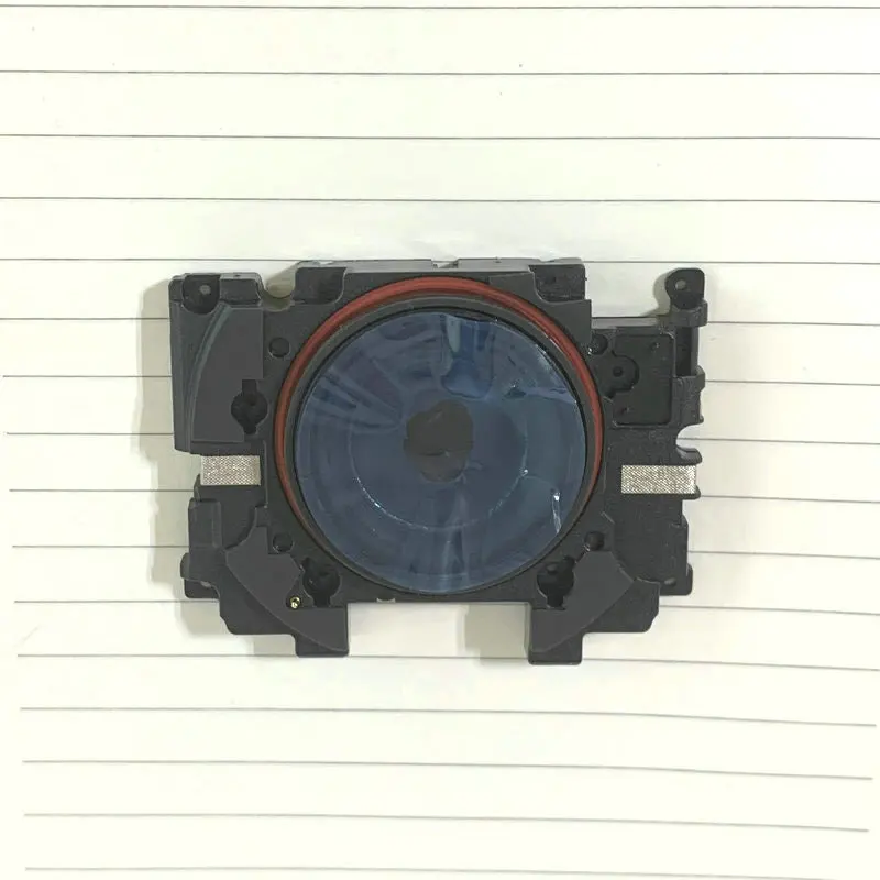 Speaker for Ulefone Power Armor 16 pro Armor 16S Original Loud Speakers Sound Buzzer Ringer Mobile Phone Accessories