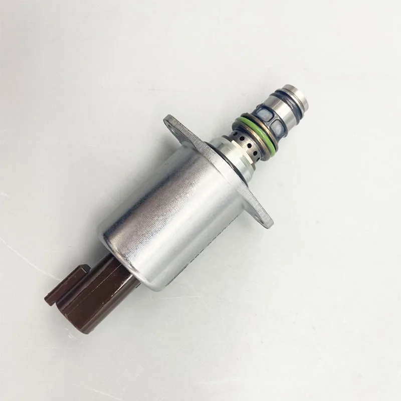 

5859230 For E320GC Solenoid Valve E312GC Hydraulic Pump Proportional Solenoid Valve Excavator