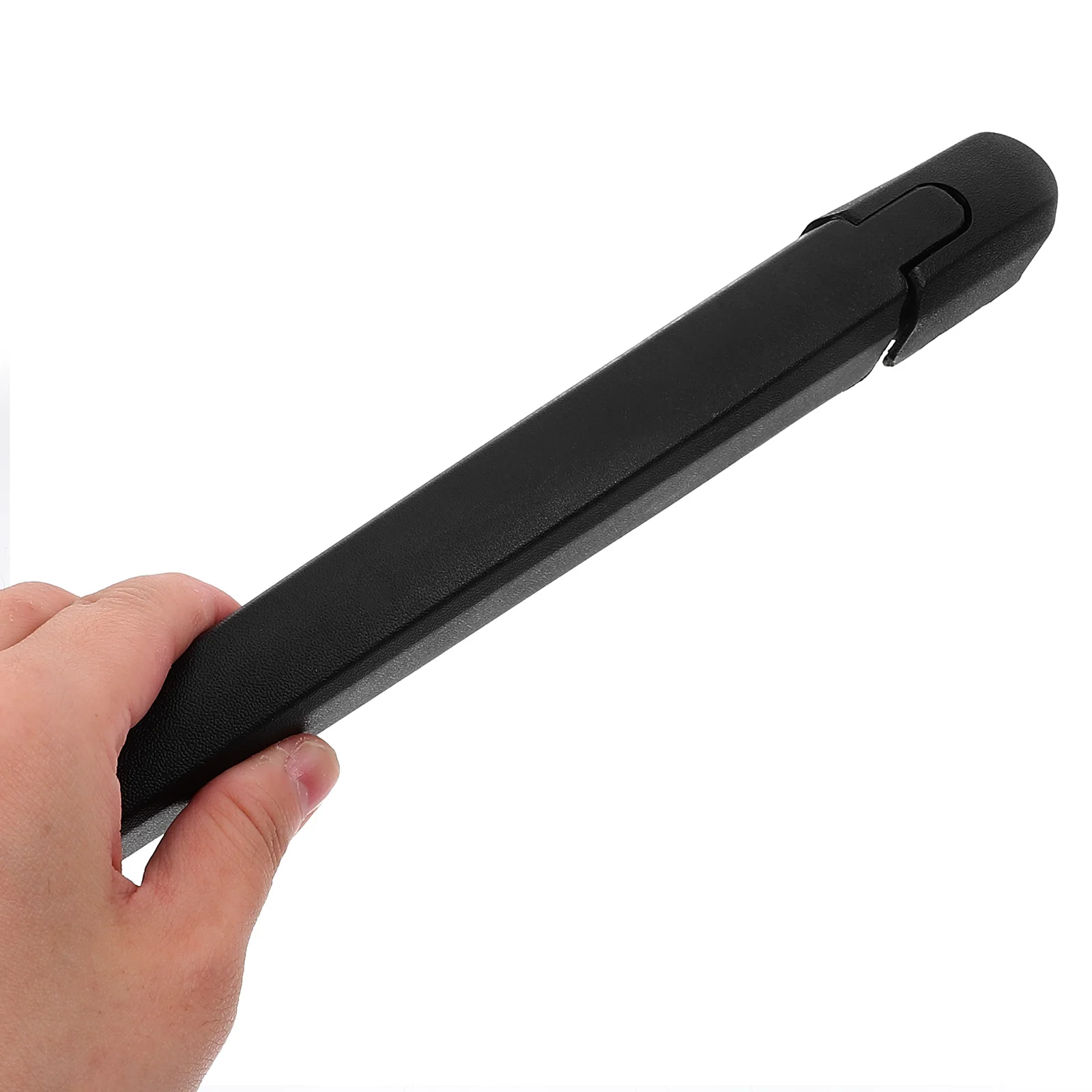 

Windshield Accessories Window Car Back Car Accessories Rear Windshield Back Arm Wiper Rear Wiper Arm Supplies