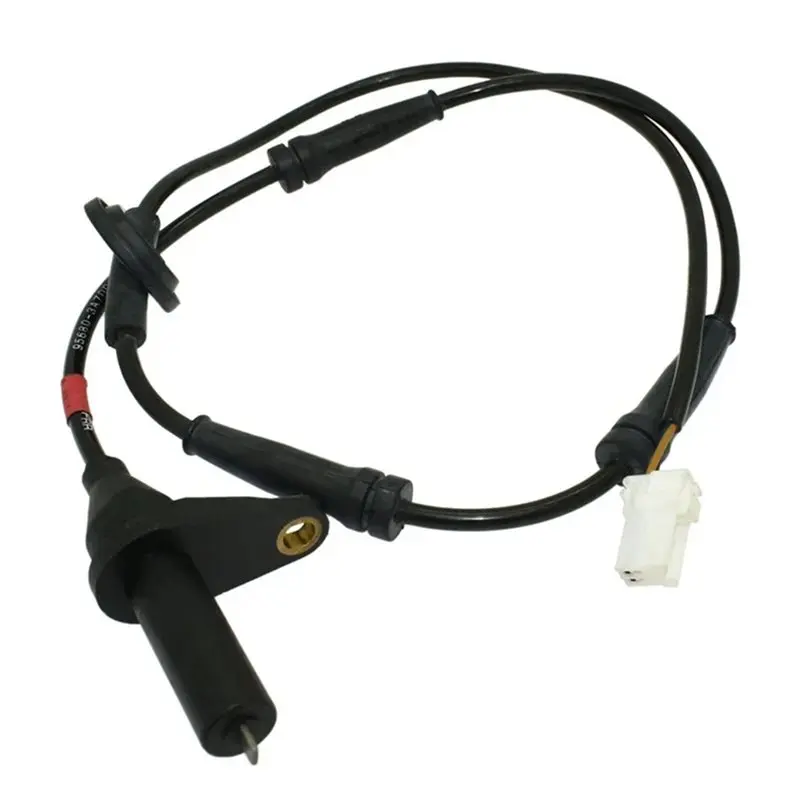 

Датчик скорости колеса ABS (95680-3A700, 956803A700) для Toyota Land Cruiser, запчасти TRAJET