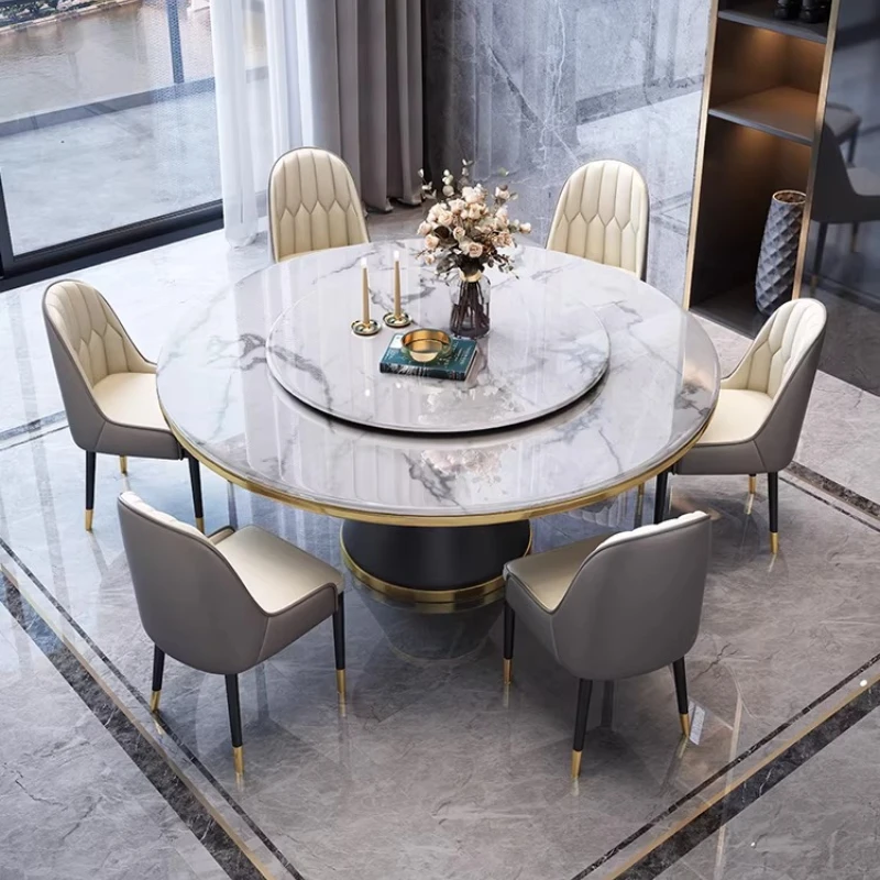 Thumbnail 2 - #25 Top 30 Dining Room Tables Worth Buying In 2026