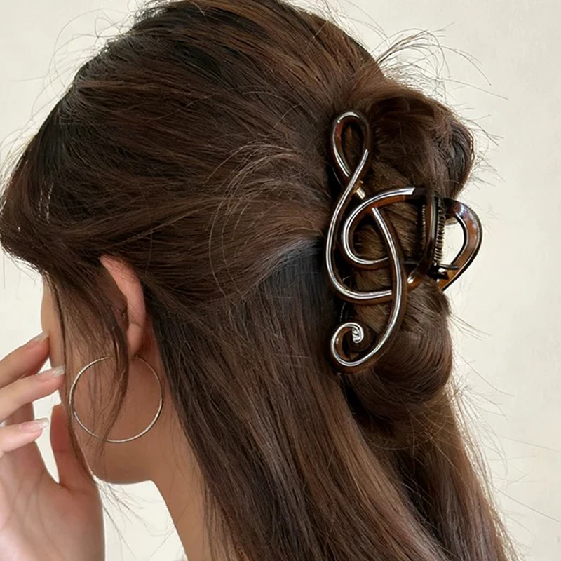 Thumbnail 3 - #47 Best Hairpins to Buy In 2026