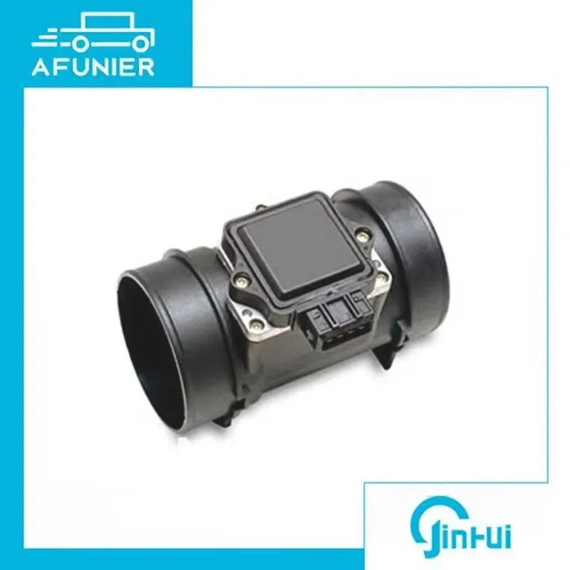

1Pcs Mass Air Flow Sensor For Opel Vauxhall Omega Calibra Vectra Astra A B F 1.8i 2.0i 16V OE No.:5WK9612